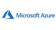 Microsoft Azure